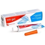 HA gell_RosenPharma 1×16 ml, acid hialuronic