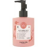 Maria Nila Colour Refresh Autumn Red 6.60 300 ml 1×300 ml