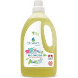 Gel de spălare pentru rufe pentru copii EKO Cleanee 1,5L 1×1500 ml, gel de spălare