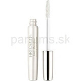 Artdeco Mascara Base pentru mai mult volum și îngrijire 1×10 ml, mascara base