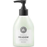 Crema de manos Maria Nila - MEADOW 300 ml 1×300 ml