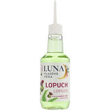 LUNA LOPUCH HAIR WATER 1×120 ml, din plante