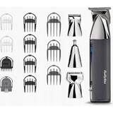 Babyliss Mt996e Trimmer multifunzione 1 pz 1×1 pz trimmer