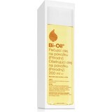 Bi-Oil Skin Treatment Oil 1×200 ml, natural