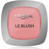 L'Oréal Paris True Match Le Blush 120 1×5 g, blush