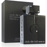 Armaf Club De Nuit Intense Man P 150ml 1×150ml, parfum