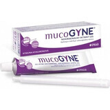 mucoGYNE 1×40 ml, gel intim