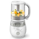 Aparat 4 în1 de Gătit și Blender, SCF875/02, Philps Avent