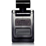 Armaf Shades Edt 100ml 1×100 ml, Apă de toaletă