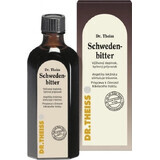 Dr.Theiss SCHWEDENBITTER 1×250 ml, picături suedeze