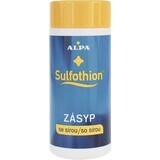 ALPA SULFOTHION SULFOTHION SULFOTHION 1×100 g, cu sulf