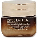 Estée Lauder Advanced Night Repair Eye Gel Cream 1×15 ml, Eye Gel Cream