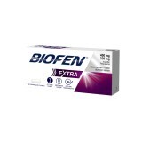 Biofen