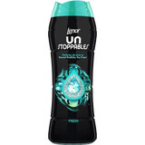 Lenor Unstoppable 285g Fresh 1×285 g, mărgele parfumate