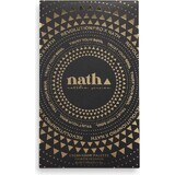 Revolution PRO, X Nath Night, eye shadow palette 1×16,50 g, eye shadow palette