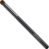 Artdeco Cosmetic Eyeshadow Brush All in One 1×1, perie pentru farduri de ochi