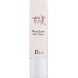 Dior Anti-Aging Eye Serum Capture Totale CELL Energy 1×20 ml, sérum pour les yeux