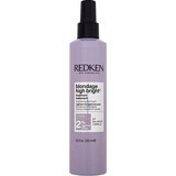 Redken Tratament pentru păr blond Blondage High Bright 1×250 ml, tratament pentru păr