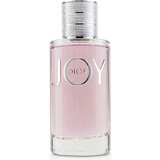 Dior Joy By Dior Edp 90ml 1×90 ml, apă de parfum