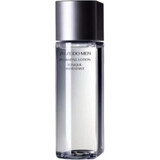 Shiseido vochtinbrengende lotion voor mannen 1×150 ml, lotion