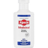 ALPECIN Medizinisches ANTI-LUPIN 1×200 ml