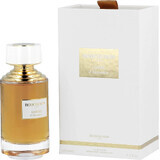 Boucheron Ambre D Alexandrie Edp 125ml 1×125 ml, apă de parfum