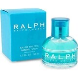 Ralph Lauren Ralph Edt 100ml 1×100 ml, Apă de toaletă