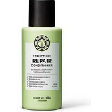 Acondicionador Reparador Estructural Maria Nila 100 ml 1×100 ml