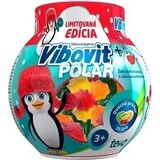 VIBOVIT + POLAR 50 1×50 st, voedingssupplement