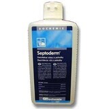 Septoderm 500 ml 1×500 ml, dezinfecție