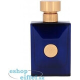 VERSACE POUR HOMME DYLAN B Apă de toaletă 50ML 1×50 ml, Apă de toaletă