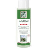 Allga San Mobil Fluid 1×250 ml, soluție de masaj