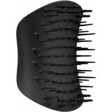 Tangle Teezer® Perie pentru scalp negru 1x1 buc, perie de păr