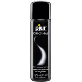 Pjur Lubricant Original XL 1×250 ml, suffisamment hydratant