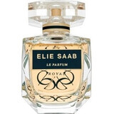 Elie Saab Le Parfum Royal Edp 90ml 1×90 ml, apă de parfum