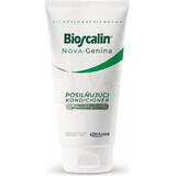 Bioscalin Nova Genina STRENGTHENING CONDITIONER 1x150 ml, balsam