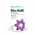 Bio-kult Candea, 60 capsule, Protexin