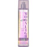 ARIANA GRANDE MOONLIGHT spray de corp 1×236ml, spray de corp pentru femei