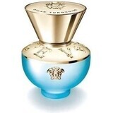 Versace Dylan Turquoise Edt 30ml 1×30 ml, Apă de toaletă