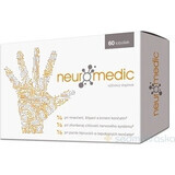 Neuromedic 1×60 compresse