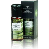 AirPleasure Groene Thee etherische olie 15 ml 1×1 st, etherische olie