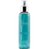 Millefiori Milano Spray de interior MEDITERRANEAN BERGAMOT 1×150 ml, spray de interior