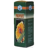 Calendula Propofit 1×25 ml, tinctură de propolis