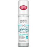 Lavera Deodorant Spr 75ml 1×1 buc