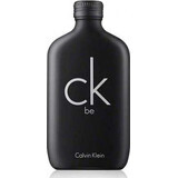 Calvin Klein Be Edt 200ml 1×200 ml, apă de toaletă