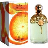 Guerlain Aqua Allegoria Pamplelune Edt 75ml 1×75 ml, apă de toaletă