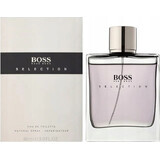 Hugo Boss Selection Edt 90ml 1×90 ml, apă de toaletă