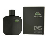 Lacoste Eau Noir Edt 100ml 1×100 ml, Apă de toaletă