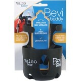 VALCO BABY Suport pentru băutură pentru cărucior UNI 1×1 buc, accesoriu pentru cărucior