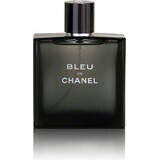 Chanel Bleu De Chanel Edt 50ml 1×50 ml, Apă de toaletă